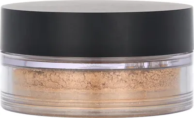 Image de Fond de teint BareMinerals Original Foundation SPF15