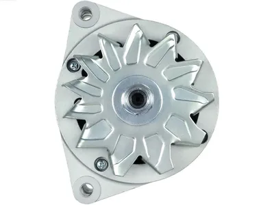 Produktbild von Motor, H50D, H60D, H70D, H80D, H80D-1100, H80D-900, [TCD2012]