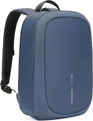 Immagine prodotto di XD DESIGN Backpack Plecak Bobby Edge navy