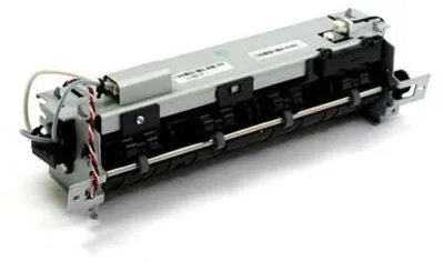 Imagen del producto de Unidad de fijación Lexmark, 220V