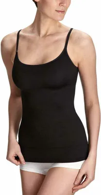 Produktbild von Triumph International AG Trendy Sensation Shirt01 schwarz M