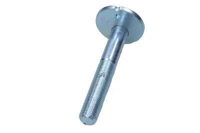 Produktbild von MAXGEAR 49-5152 Sturzkorrekturschraube für NISSAN Pathfinder III (R51) NP300 Navara Pritsche / Fahrgestell (D40) NAVARA (D22) PICK UP (D22)