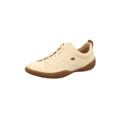 Produktbild von Camel Active Schnürschuhe EUR 42