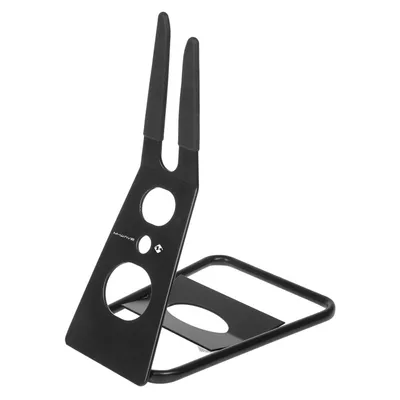 Obrázok produktu pre Stojan na bicykel Chopstand M-Wave pre 12 až 29" bicykle