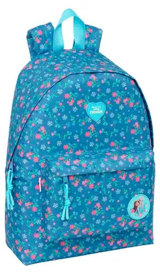 Obrázok produktu pre Disney Frozen batoh 43 cm