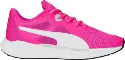 Produktbild von PUMA Freizeitschuhe für Frauen