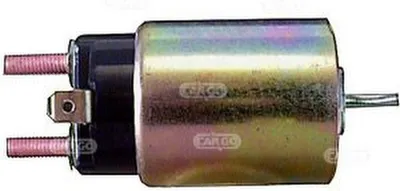 Produktbild von HC-Cargo F032135008 Magnetschalter für Starter/Anlasser