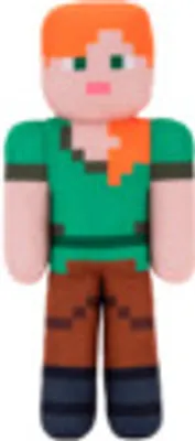 Obrázok produktu pre Minecraft Alex