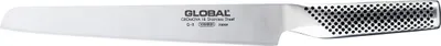 Immagine prodotto di GLOBAL Coltello Arrosto 22cm