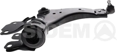 Produktbild von SIDEM 67471 Querlenker Vorne Rechts für VOLVO XC60 (156)