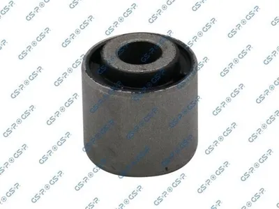 Produktbild von Lagerung Lenker für FORD FOCUS III Turnier Hinten 514904 GSP