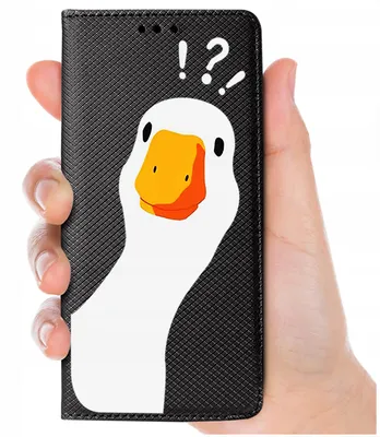 Immagine prodotto di Custodia per Motorola Moto G55 5G Magnet con motivi, tipo portafoglio + vetro 9H