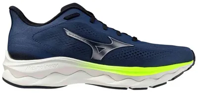 Immagine prodotto di Scarpe da running Mizuno J1GC255951 da Uomo