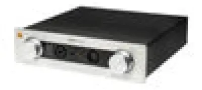 Obrázok produktu pre HiFiMAN EF400 Amp ausinių stiprintuvas