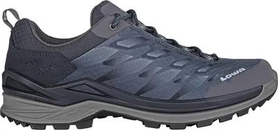 Produktbild von Lowa FERROX GTX LO NAVY/RAUCHBLAU NAVY/RAUCHBLAU 41