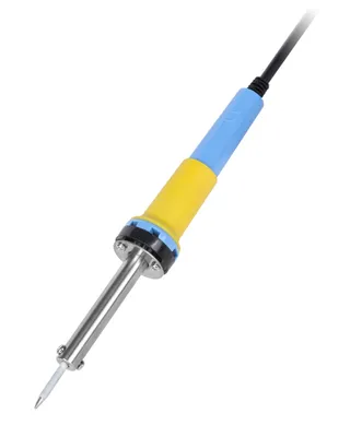 Obrázek produktu pro Pistolet do lutowania typu lutownica do stacji LUT0040A