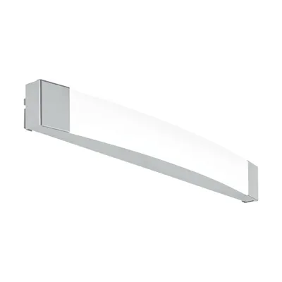 Obrázek produktu pro EGLO 97719, Zarovnané, 4000 K, IP44, Bílá