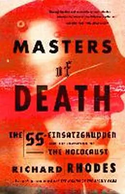 Image de Masters of Death