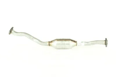 Produktbild von WALKER Katalysator Kat für OPEL Astra F CC (T92) 20231