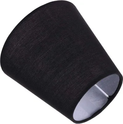 Obrázek produktu pro Moderní kryt lampy – prémiová kvalita – rozměry krytu 5,5 x 5,5 x 5,5 cm
