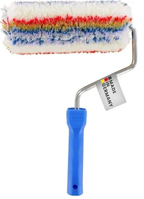 Immagine prodotto di Set di manopole Control-Grip, 3 pezzi