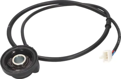 Produktbild von Tachoantrieb Derbi digital OEM für Aprilia SX 50, Derbi GP1 50, Aprilia RX 50
