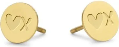 Immagine prodotto di Orecchini da donna CO88 Collezione 8CE-70139 Oro