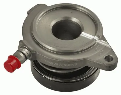 Produktbild von SACHS 3182 600 235 Ausrücklager Zentralausrücker für VOLVO V70 II (285) Kupplung