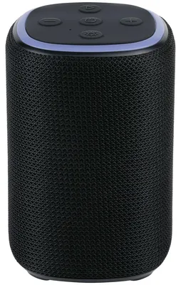 Productafbeelding van Bluetooth-luidspreker, 5W, RGB-verlichting