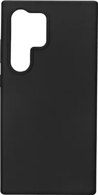 Obrázek produktu pro eSTUFF ES67340012-BULK