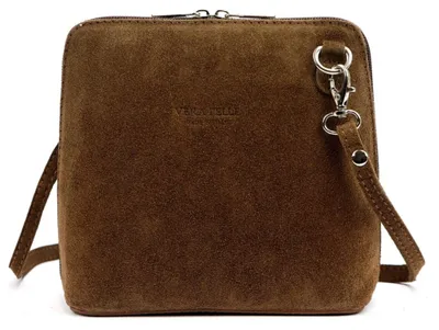 Image de Le sac Barberini's greg59146XXA