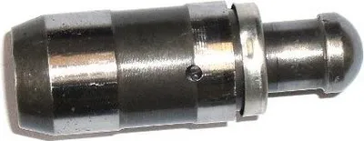 Produktbild von FRECCIA PI 06-0017 Hydrostößel Ventilstößel passend für PEUGEOT 406 (8B) Hydraulisch