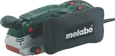 Immagine prodotto di Levigatrice a nastro Metabo BAE 75
