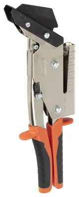 Produktbild von Picard Faserzement-Hand- und Lochschere 226 1 / 2 Länge 300 mm - 22690