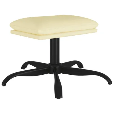 Zdjęcie produktu dla VidaXL 341590, 1 szt.