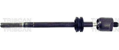 Produktbild von TRISCAN 8500 2716 Axialgelenk Spurstange für VOLVO 240 Kombi (P245)