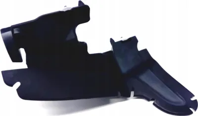 Produktbild von VOLVO XC60 links Luftlenkrad 31294172 OE