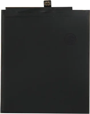 Produktbild von Tradebit Akku für Xiaomi Mi 9 SE BM3M 3070mAh 3,85V + Montageband Handy Akku Li-Ion Ersatzakku Smartphone Batterie