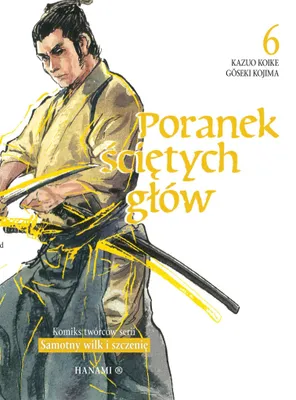 Immagine prodotto di Poranek scietych glow 6