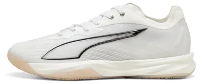 Immagine prodotto di Scarpe Puma Accelerate Nitro SQD 5 10901602