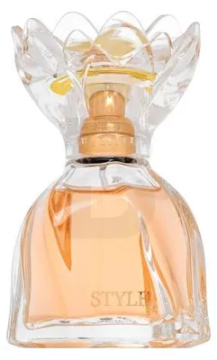 Immagine prodotto di Marina de Bourbon Royal Style - Eau de Parfum 50 ml
