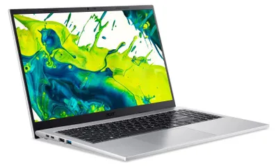 Produktbild von Acer Aspire Go 15 AG15-72P-51YA, Intel Core 5, 39,6 cm (15.6"), 1920 x 1080 Pixel, 16 GB, 512 GB, Windows 11 Home