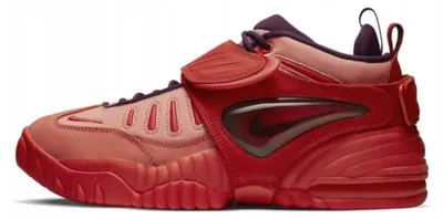 Image de Chaussures Nike DM8465800