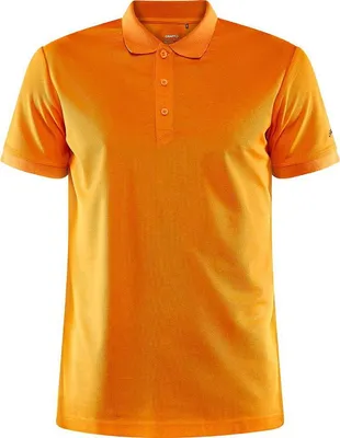 Produktbild von Craft CORE Unify Polo Shirt  M