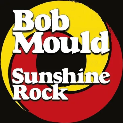 Image de Sunshine Rock