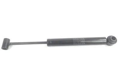 Immagine prodotto di Ammortizzatore Stabilus per BPW ZAF 1,5-2 Ammortizzatore per rimorchio