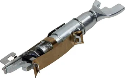 Produktbild von MAXGEAR Trommelbremse-Nachsteller 19-2023 Hinten Rechts Hinten Links für FIAT PUNTO (188)