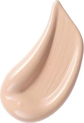 Produktbild von Estée Lauder Futurist Aqua Brilliance Illuminating Face Foundation SPF20 1C0 Cool Porcelain 30 ml