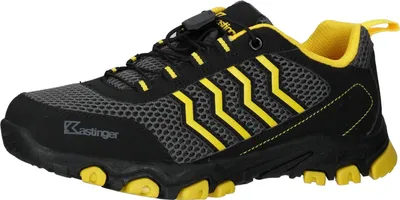 Produktbild von Kastinger Wanderschuhe Wanderschuhe Kunstleder/Textil