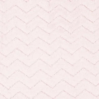Produktbild von Kuscheldecke Tagesdecke 160x200 cm Überwurf Wohndecke Decke extra soft Wohnzimmer Musterung Zickzack